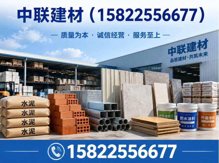 宝坻区农村改厕化粪池展示图